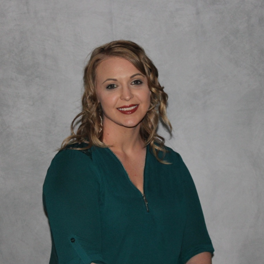 Carrie Packard, RN Interim Director of Nursing