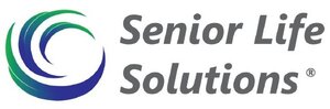 Senior Life Solutions Logo