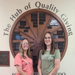 <center>Senior Life Solutions</center>